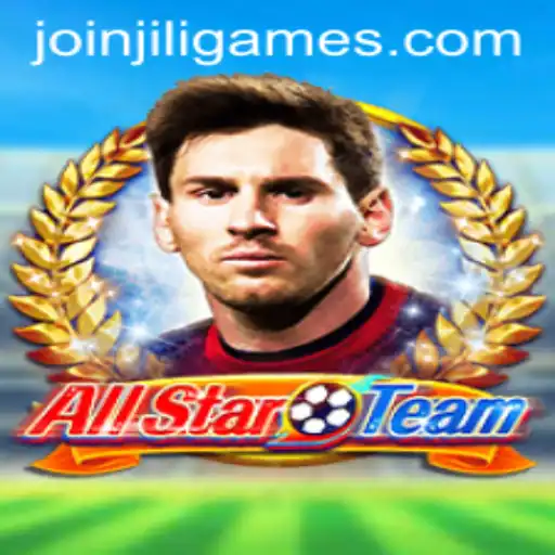 Discover AllStarTeam: A New Era of Gaming with JiLiGames Login