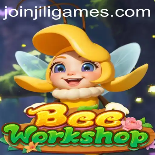 Exploring the Buzz Behind BeeWorkshop: A Deep Dive into Gameplay and Mechanics