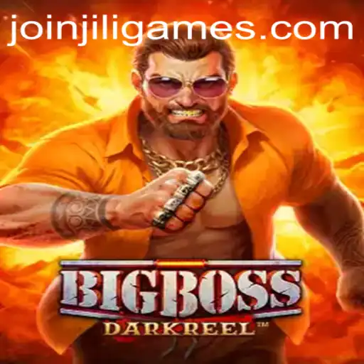 Exploring the Thrilling World of BigBoss: An Ultimate Game Experience