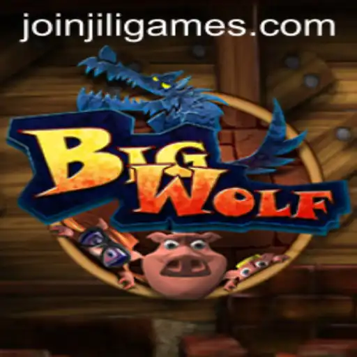 Exploring the Enchanting World of BigWolf and the Seamless JiLiGames Login Experience