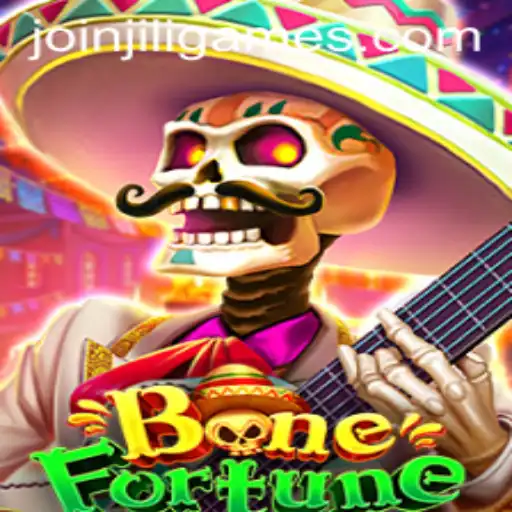 BoneFortune: Discover the Mystique of the Latest Hit Game