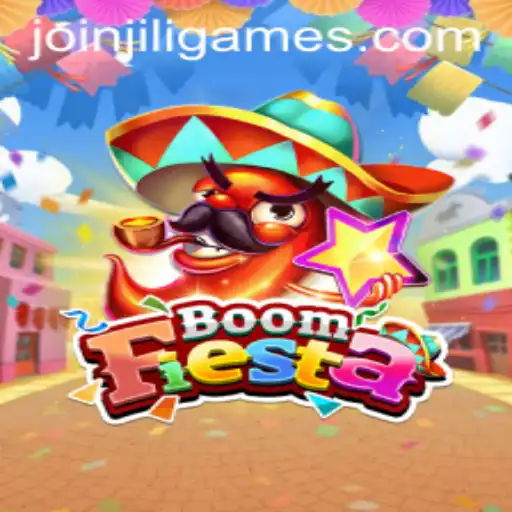 Exploring BoomFiesta: An Exciting Journey into JiLiGames' New Adventure