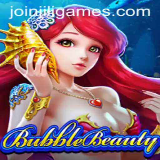 The World of BubbleBeauty and the JiLiGames Login Experience