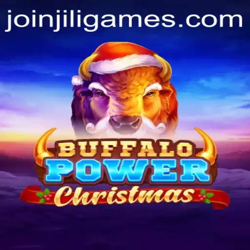 Discover the Festive Excitement of Buffalo Power Christmas