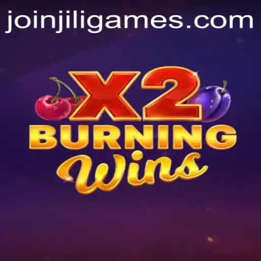 Diving into the Thrilling World of BurningWinsX2 and the Convenience of JiLiGames Login