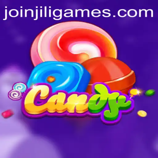 Exploring the World of Candy: A Sweet Adventure with JiLiGames Login