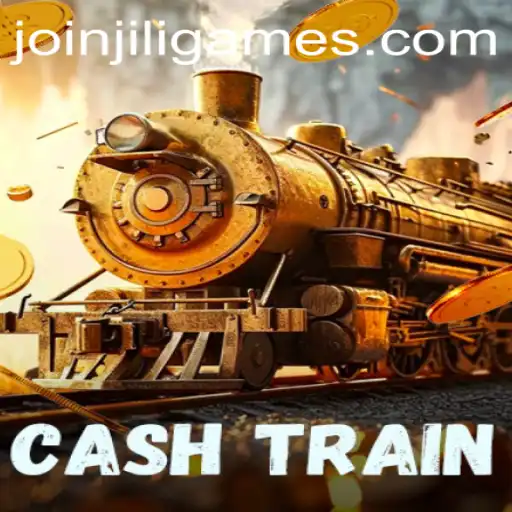 Unlocking the Secrets of CashTrain: A Journey with JiLiGames Login