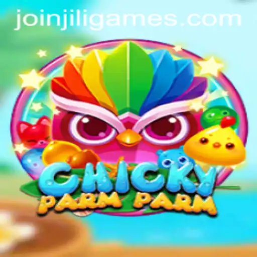 Discover the Enchanting World of ChickyParmParm: The Ultimate Adventure Game Experience