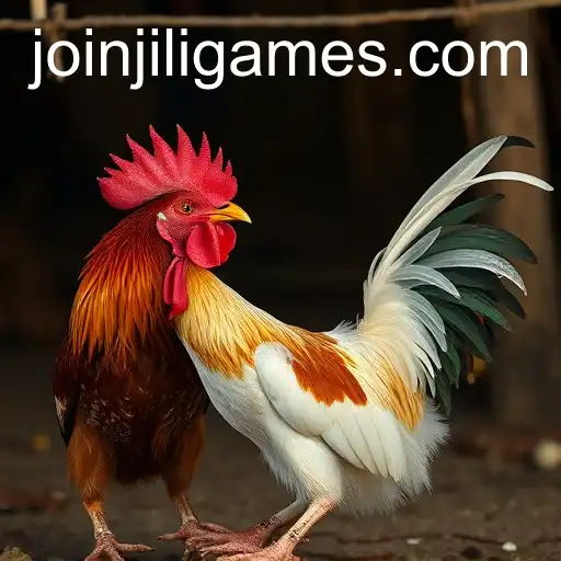 The Complex World of Cockfighting and the Rise of JiLiGames Login
