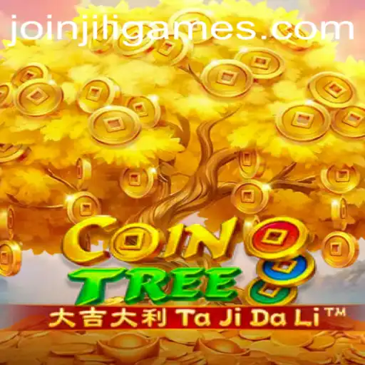 Discover the Exciting World of CoinTree and the JiLiGames Login
