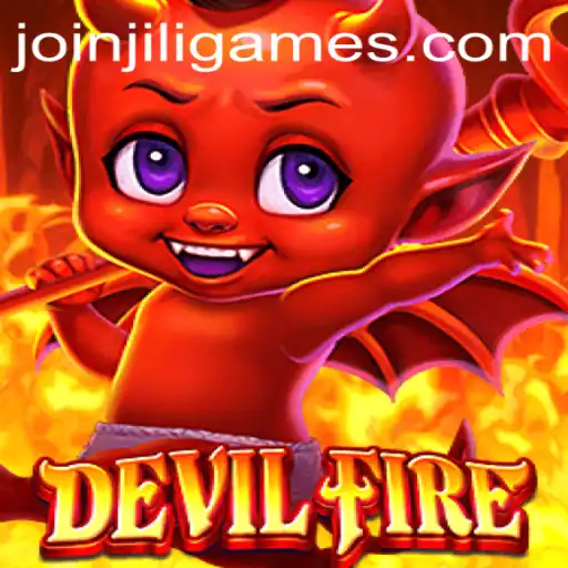 Explore the Enchanting World of DevilFire: An In-Depth Guide