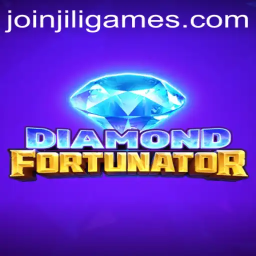 Discovering the Allure of DiamondFort: A Comprehensive Guide