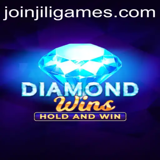 Discover the Thrilling World of DiamondWins by JiLiGames: A Comprehensive Guide