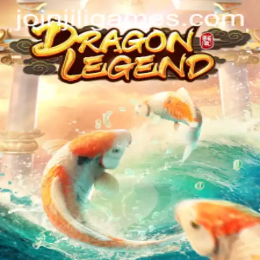 Exploring the Mystical Realms of DragonLegend: A Comprehensive Guide