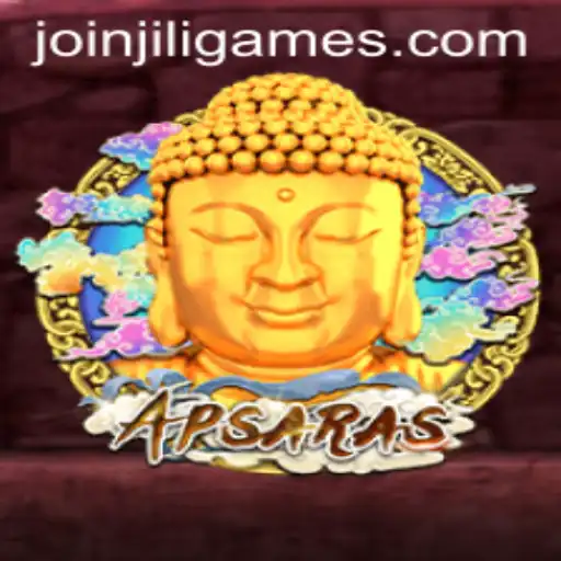 Discover the Enchanting World of Apsaras: A JiLiGames Login Adventure