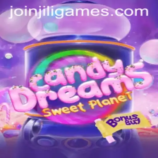 CandyDreamsSweetPlanet: A Sweet Adventure Awaits!