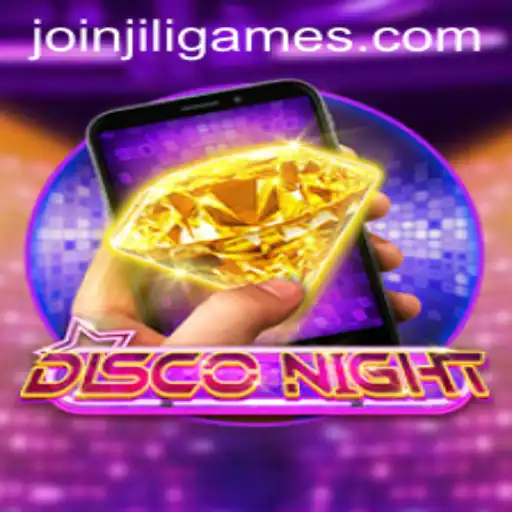 DiscoNightM Game: An Immersive Adventure in Gaming
