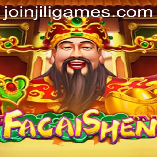 Exploring the Enchanting World of FaCaiShen: A Deep Dive into Gameplay and Features