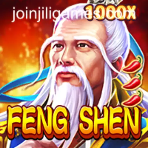 The Enchanting World of FengShen: A Deep Dive into Gameplay and Mechanics