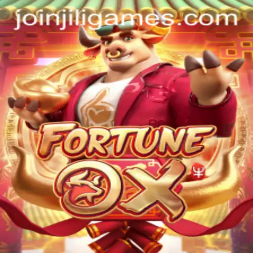Discover the Thrill of FortuneOx by JiLiGames - Your Ultimate Guide to Winning Big