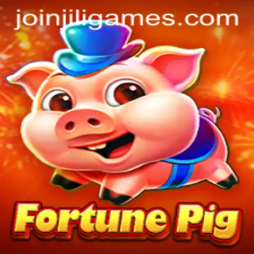 Discovering FortunePig: A Deep Dive into JiLiGames' Latest Offering