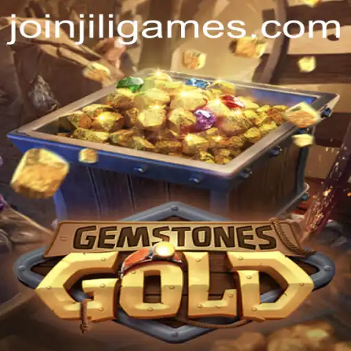 Exploring the Glittering World of GemstonesGold: A Complete Guide to JiLiGames