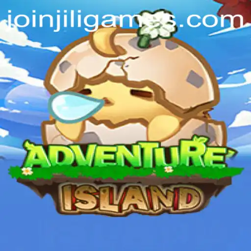 Exploring the Enchanting World of IslandsAdventure and Navigating JiLiGames Login