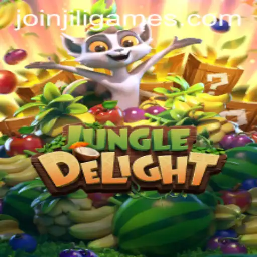 Exploring the Adventure and Excitement of JungleDelight
