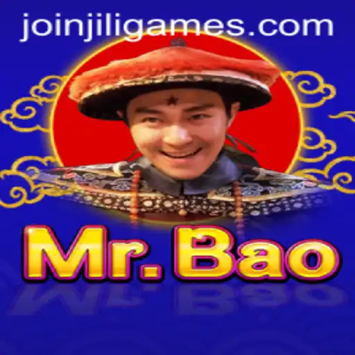 Exploring the Exciting World of MrBao and Seamless JiLiGames Login Experience