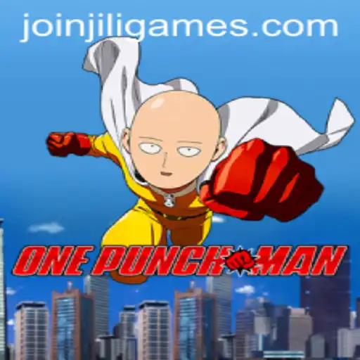 Unleashing the Power of OnePunchMan: Dive into JiLiGames' Phenomenal Experience