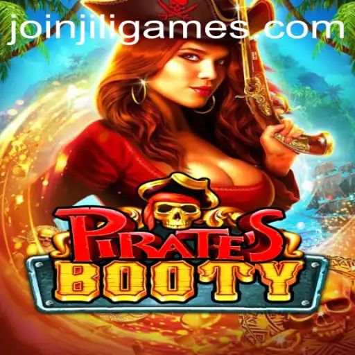 Exploring PiratesBooty: A Thrilling Adventure with JiLiGames Login