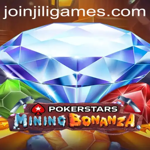 Pokerstars and JiLiGames Login: A Comprehensive Guide to Online Poker and Casino Gaming