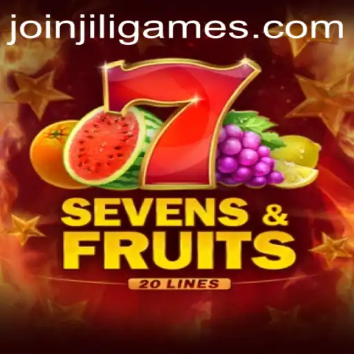 Exploring the Exciting World of SevensFruits20 by JiLiGames