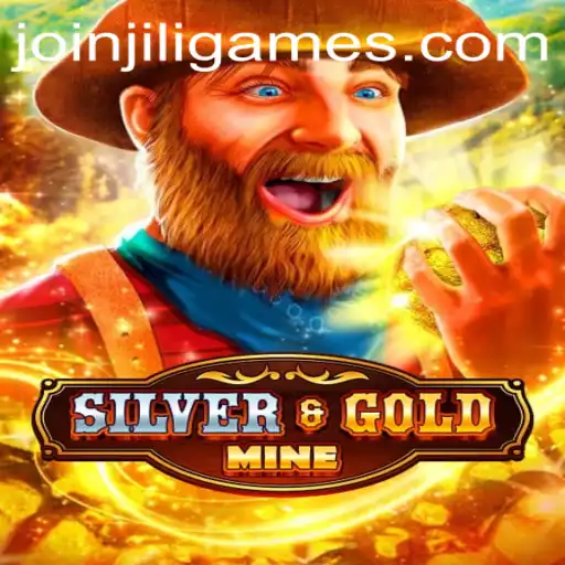 Exploring SilverGold and the Innovations of JiLiGames Login