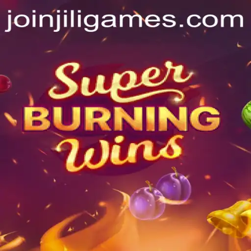 Exciting Gameplay Awaits: Exploring SuperBurningWins and JiLiGames Login