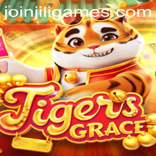 TigersGrace: An In-Depth Look at the Thrilling Adventure Game