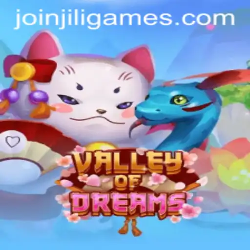 Exploring ValleyofDreams: A Complete Guide to the Game