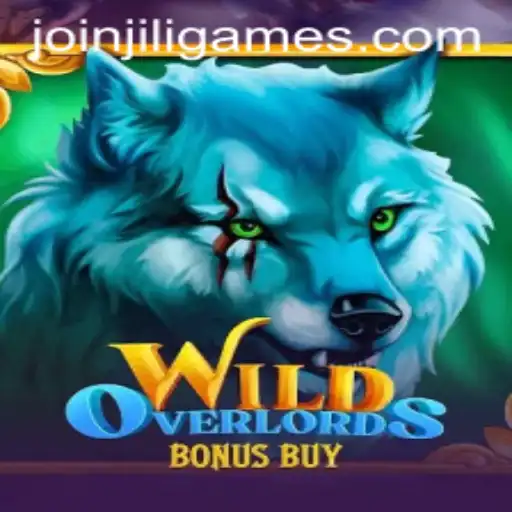 WildOverlordsBonusBuy and JiLiGames Login: A Thrilling Journey into the Gaming Realm