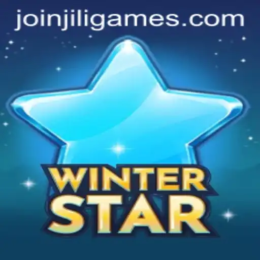 WinterStar and JiLiGames Login: A Comprehensive Guide
