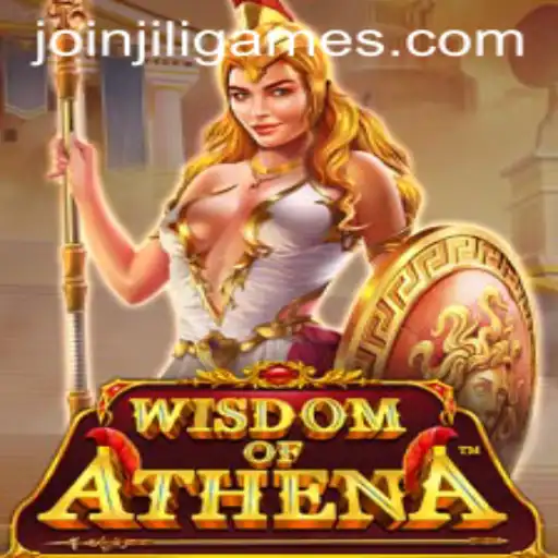 Discover the Intricacies of WisdomofAthena: A Comprehensive Guide to JiLiGames Login