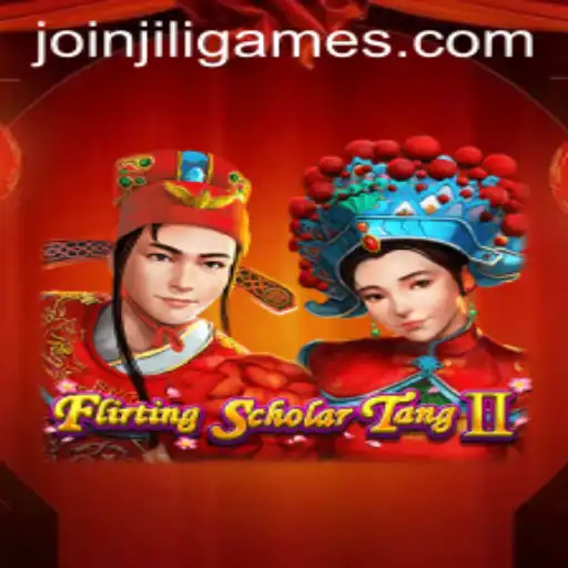 Flirting Scholar Tang II: Unveiling the Intrigue and Strategy