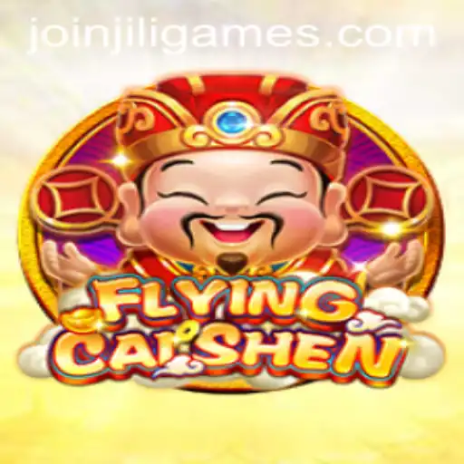 Discover the Exciting World of FlyingCaiShen: A Detailed Overview of Gameplay and Features