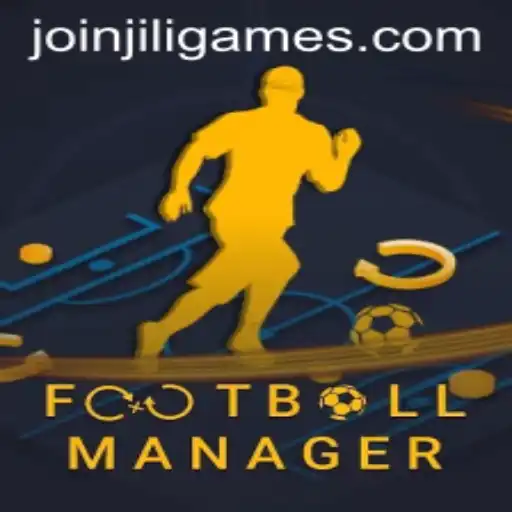 Exploring the Intricacies of Football Manager and the Role of JiLiGames Login