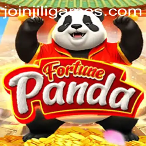 FortunePanda: A Comprehensive Guide to JiLiGames' Exciting Release