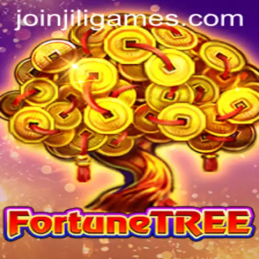 Discover the Exciting World of FortuneTree by JiLiGames
