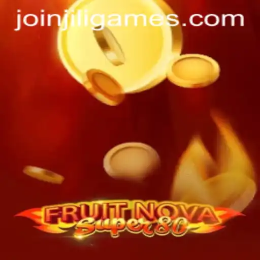 FruitNovaSuper80: A Comprehensive Guide and How JiLiGames Login Enhances Your Gaming Experience