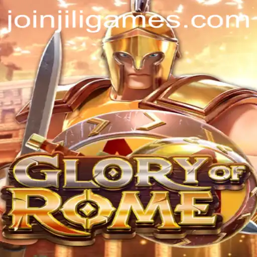 Exploring the Intriguing World of GloryofRome and the Convenience of JiLiGames Login
