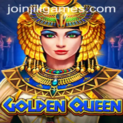Discover the Thrilling World of GoldenQueen: An Exciting Realm Awaits