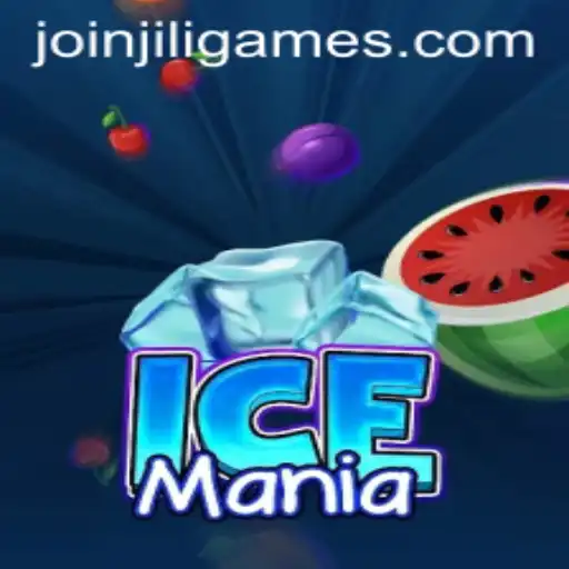 Discover the Exciting World of IceMania by JiLiGames