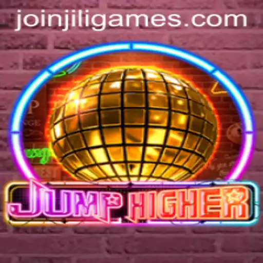 JumpHigher: The Ultimate Adventure Awaits with JiLiGames Login Experience